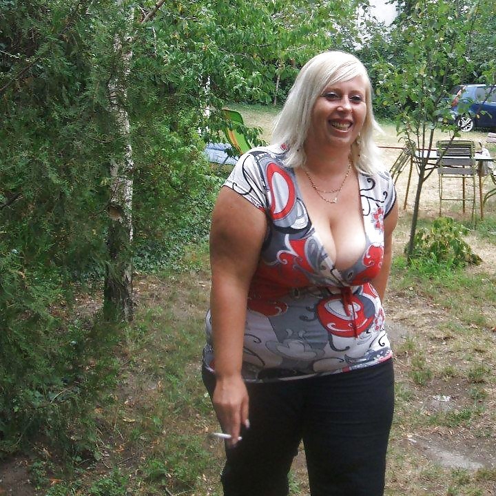 hôtesse en ligne